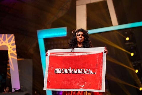 A year after Malayalam actor abduction, trial in the case yet to begin