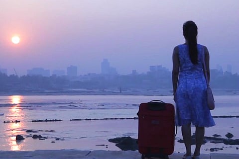 Bachelor Girls: A telling documentary on what it means to be a single woman in search of a house