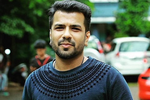 ‘Balu held street concerts to raise funds for music teams’: Balabhaskar's friends