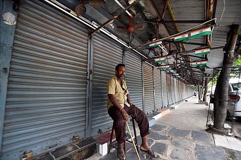 TN bandh on May 25: Here are the services that will remain shut or stay open