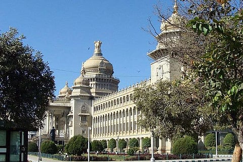 Karnataka unveils booster kit for start-ups, announces Rs 400 crore funding