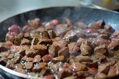 Beef it up: Five exquisite Kerala-style meat dishes you simply cannot miss