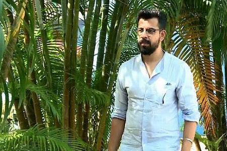 Mani Ratnam’s hit 'Agni Natchathiram' to be remade in Hindi by Bejoy Nambiar