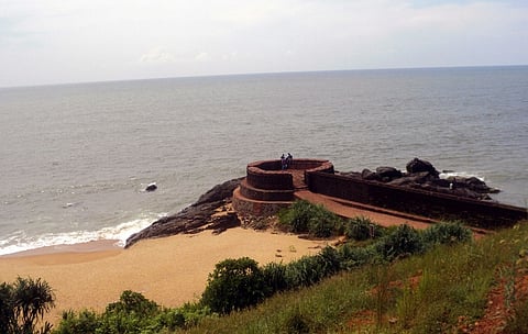 A boost to Malabar tourism, Lonely Planet selects North Kerala among 10 best places to visit in Asia 