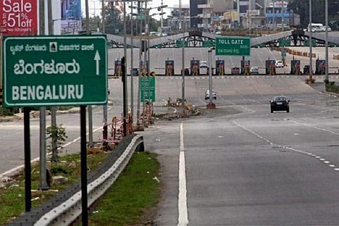 Bengaluru citizens reject BDA’s Master Plan 2031, call it ‘unconstitutional’