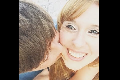 You too will love this teacher’s touching letter to an 11-year-old boy with autism