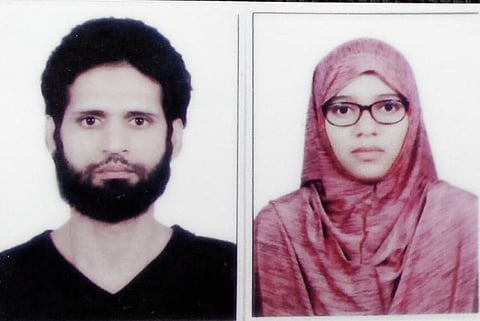 The Salafist campaign in Kerala: How the missing youngsters became ultra-conservatives
