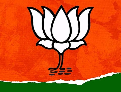 BJP hartal hits normal life in Kochi