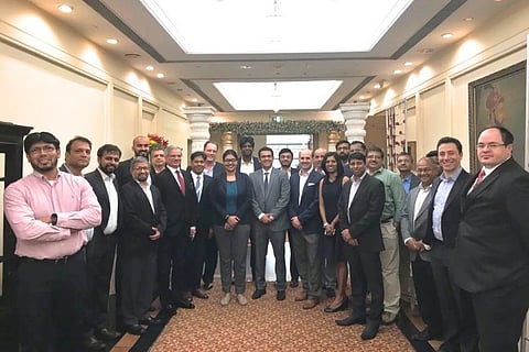 Boeing shortlists 13 finalists for its India Innovation Challenge 