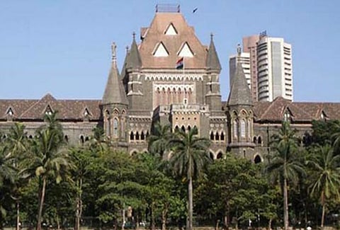 Bombay HC refuses stay on release of ‘Santa Banta Pvt. Ltd’, plea alleges movie defames Sikhs