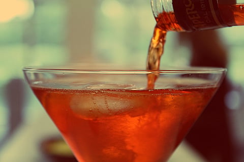 Booze to get even more expensive in Chennai, govt levies more tax to increase revenue