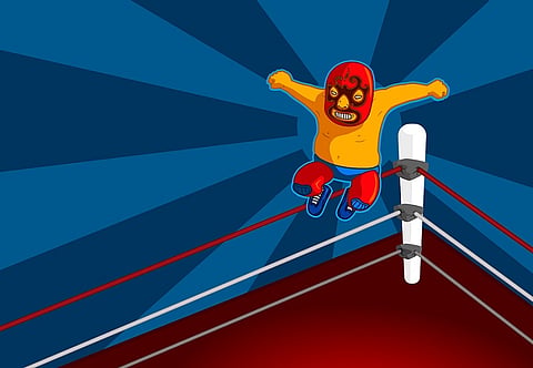 What can make children aggressive? Study finds direct links to virtual violence