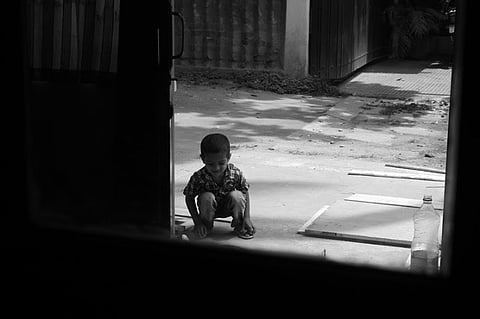 Boy dies after medical shop owner pretending to be doctor administers injections