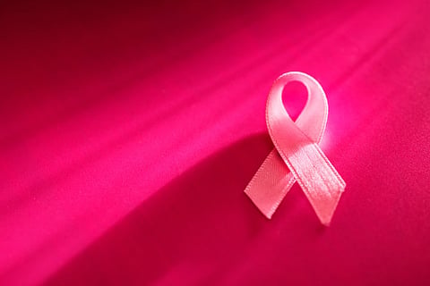 Breast cancer may kill 76,000 Indian women a year by 2020