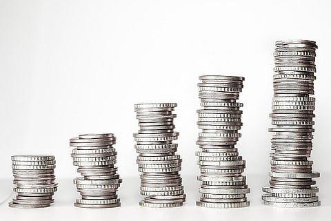 Kerala budget on Friday: Will the state see some major austerity measures?