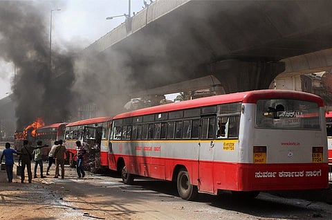 Govt rolls back decision on tightening PF withdrawal norms after Karnataka protests