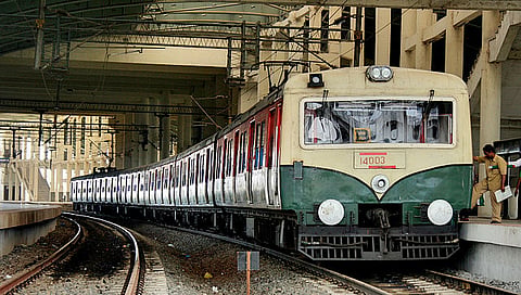 Chennai Metro-MRTS merger soon, but citizens wary of the price increase