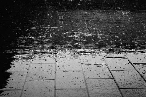 Rainfall in Bengaluru: Expect light to moderate showers till Thursday