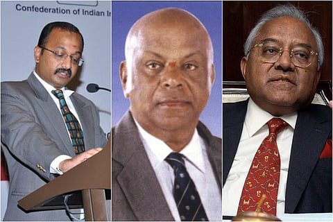 Chettinad family feud blows up again: Faceoff between MAMR Muthiah and AC Muthiah