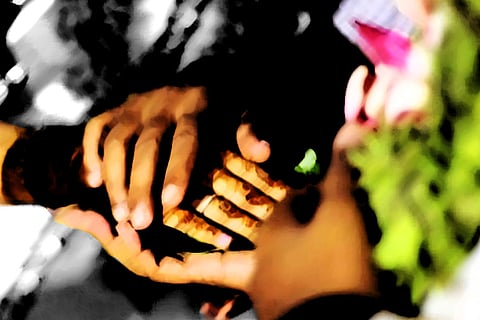Child brides of Malappuram: Why Kerala's most populous district marries off its girls so young