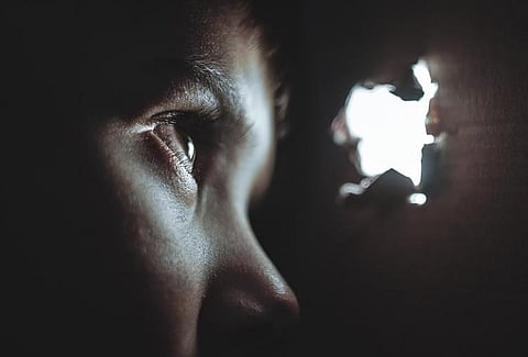 Kerala priest arrested for sexually abusing minor boys at orphanage for a year