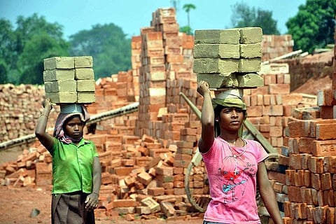 3 years after amended Child Labour Act, why rescue of adolescents remains problematic