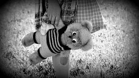 Bengaluru teacher sentenced to 3 years RI for sexually assaulting 6-year-old