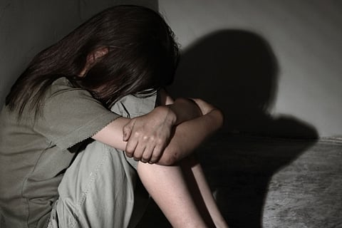 7 minor girls in Kerala orphanage sexually abused by men who lured them with candies