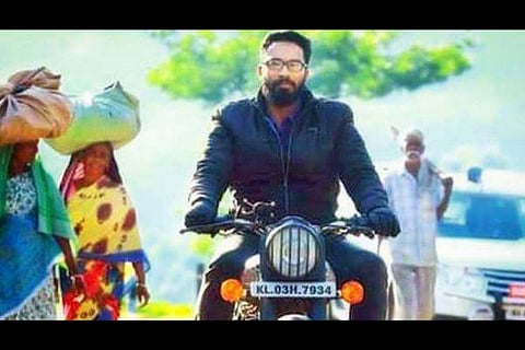 Kerala's Sub Collector Bro: The anti-encroachment officer is taking social media by storm