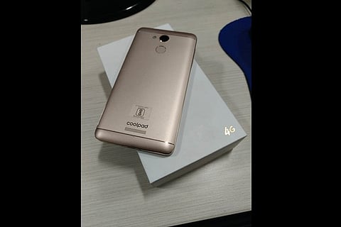 Coolpad Note 5 review: A value-for-money smartphone that rivals LeEco and Xiaomi