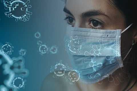 Doctors should stop consulting in private clinics: Kerala IMA