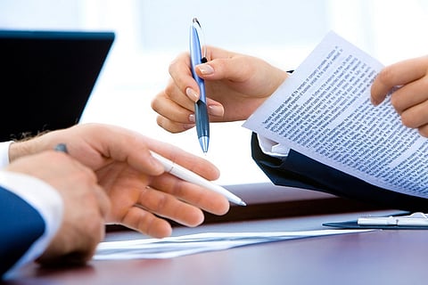 Weak governance, lack of due diligence pose grave risk to CSR programs: EY survey