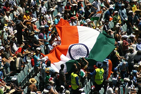 Lodha recommends BCCI be brought under RTI, will the lawmakers allow it? 