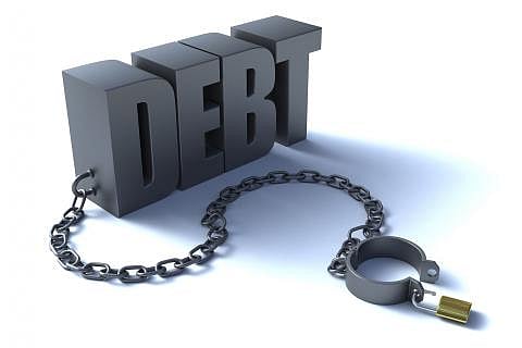 ‘Loan sharks shamed her’: TN woman attempts suicide, husband alleges police inaction