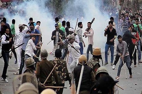 Ram Rahim sentencing: Foolproof arrangements in place for Monday, claim top Haryana officials