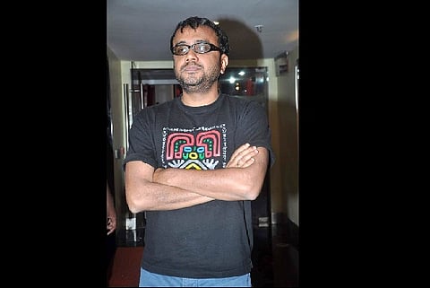 After Anupam Kher, film producer Savita Hiremath questions Dibakar Banerjee for returning award  