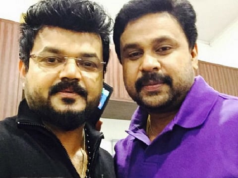 Kerala actor abduction: HC questions delay in probe, asks Nadirshah to cooperate with police