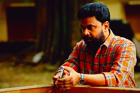 Relief for Dileep: Kerala HC quashes municipality order closing down D Cinemas 