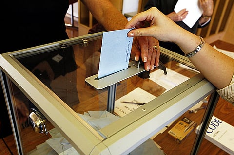 Bihar Polls: What did all the pre-result surveys predict? 