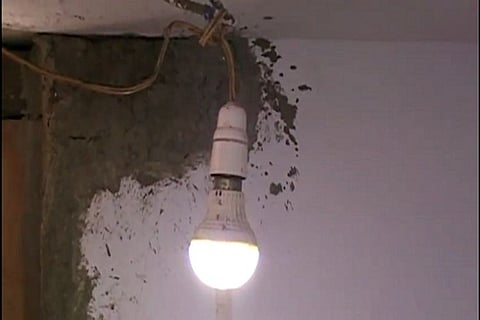  71 years after Independence, 3 tribal hamlets in TN get electricity for the first time
