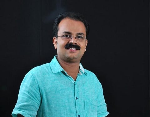 LDF fields political novice MB Faisal against Kunhalikutty for Malappuram bye-poll