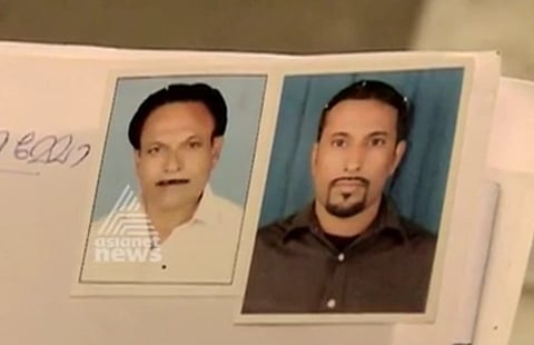 How a broken father-son relationship ended in a macabre murder in Kerala