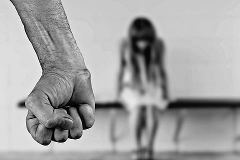 MRA attack: You won’t believe what’s on the Wikipedia page on Gender Discrimination in India