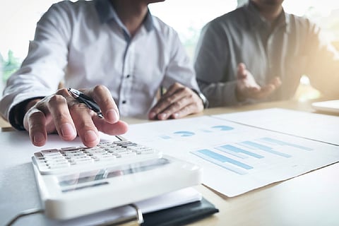 Best Installment Loans for Bad Credit in 2022 Reviewed