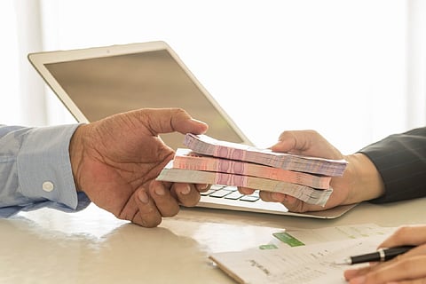 Best Personal Loans for Bad Credit, No Credit Check Loans Guaranteed Approval