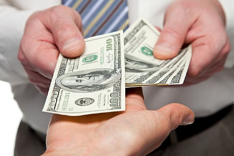 Best No Credit Check Loans Guaranteed Approval: Top Same Day Loans in 2022