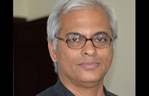 ISIS to crucify Bengaluru priest Father Tom on Good Friday, social media post claims