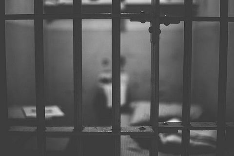 Hashish oil worth Rs 13 crore seized in Thiruvananthapuram, five arrested
