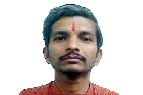 Karnataka SIT arrests key recruiter in Gauri Lankesh murder case from Jharkhand