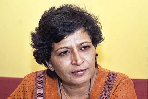 Gauri Lankesh killing: SIT charges two people with murder in first chargesheet